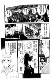 第62頁圖