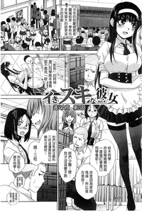 第78頁圖