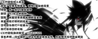 第22页图