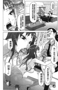第134頁圖