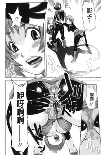 第158頁圖