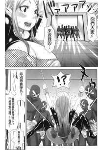 第174頁圖