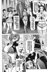 第70頁圖