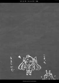 第14页图