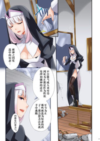 第26頁圖