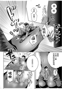 第26页图