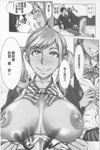 第126頁圖