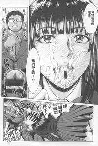 第202頁圖