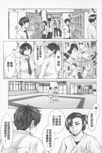 第30頁圖