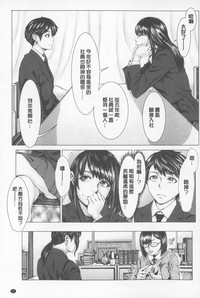 第58頁圖