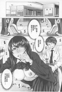 第70頁圖