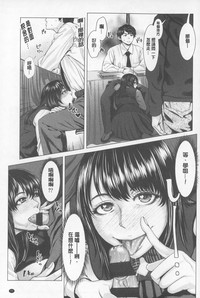 第78頁圖