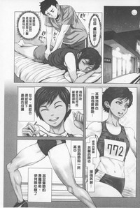 第98頁圖