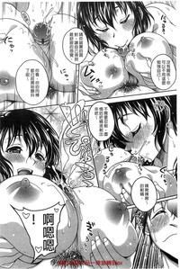 第106頁圖