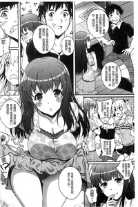 第134頁圖