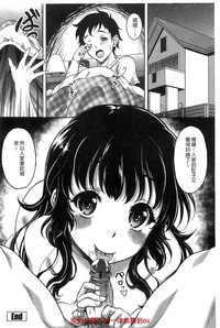 第66頁圖