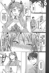 第106頁圖