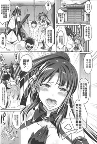 第126頁圖