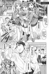 第14頁圖