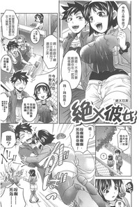 第178頁圖