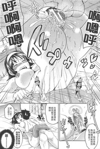 第198頁圖