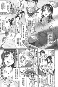 第46頁圖