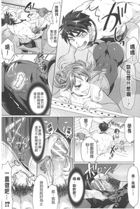 第58頁圖