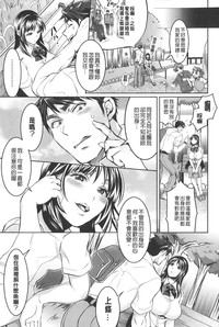 第70頁圖
