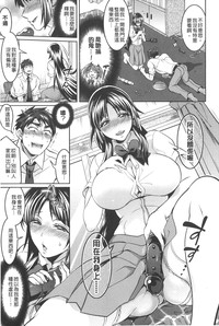 第78頁圖