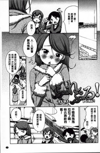 第118頁圖