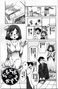 第154頁圖