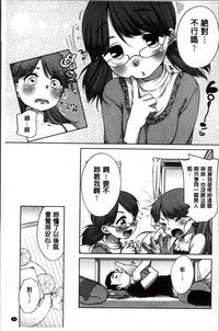第198頁圖
