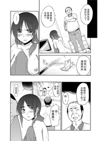 第14页图