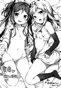 第22页图