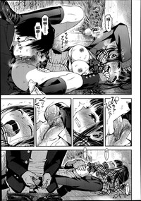 第26頁圖
