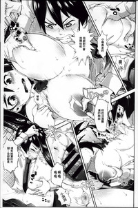 第178頁圖