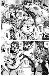 第18頁圖