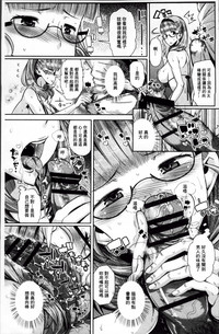 第62頁圖