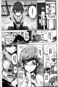第98頁圖