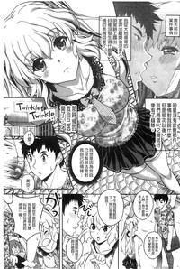 第150页图