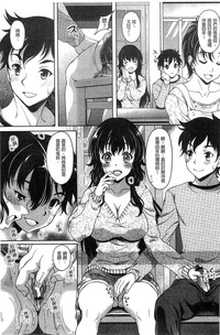 第50页图
