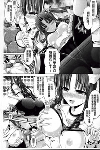 第122頁圖