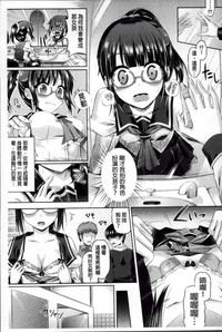 第134頁圖
