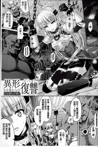 第150頁圖