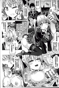 第38頁圖