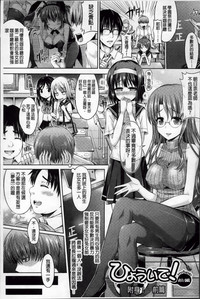 第94頁圖