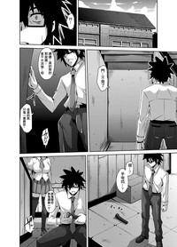 第22页图