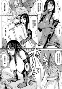 第22页图