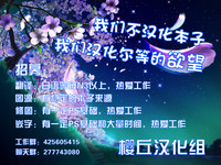 第14页图