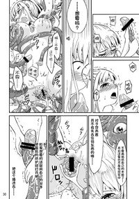 第30頁圖